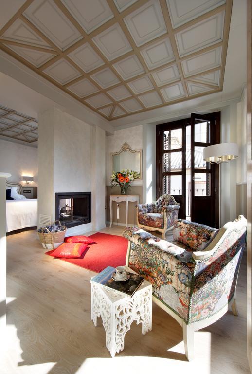 Appartamento Casa Palacete 1822 *