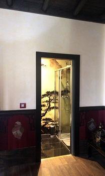 Appartamento Casa Palacete 1822 *